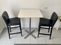 IKEA Bartisch und 2 Barhocker Pankow - Prenzlauer Berg Vorschau