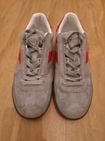 Diadora Sneaker,Neu,39,Top! Frankfurt am Main - Nordend Vorschau