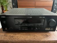 Yamaha AV Receiver RX-459 Mitte - Wedding Vorschau