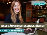 *WIL* Sachbearbeiter (m/w/d) in Vollzeit in Mittenwalde Brandenburg - Mittenwalde Vorschau