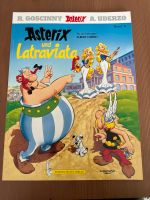 Asterix und Latraviata Band 31 Niedersachsen - Nordstemmen Vorschau