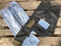 Jeans *Edc / Esprit* Teenager Damen 36 Niedersachsen - Syke Vorschau