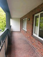 3 ZKBB Wohnung in Wilhelmshaven Niedersachsen - Wilhelmshaven Vorschau