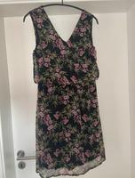 Vero Moda Kleid Nordrhein-Westfalen - Telgte Vorschau