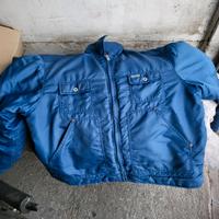 Replay Jacke XL Dresden - Cotta Vorschau