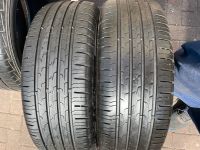 2stück 215/60R16 95V CONTINENTAL ECOCONTACT6 DOT0823 Bayern - Stockstadt a. Main Vorschau