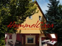 FERIENHAUS "HUMMELCASA" FÜR 4/5 PERSONEN Bayern - Bayreuth Vorschau