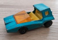 Matchbox Superfast Lesney Soopa Coopa No 37 1972 Modellauto Baden-Württemberg - Kraichtal Vorschau