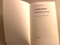 Jürgen Todenhöfer Die große Heuchelei Gebundene Ausgabe Hamburg-Mitte - Hamburg Neustadt Vorschau