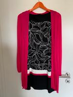 Kleid mit Strickjäckchen von S.Oliver Hessen - Melsungen Vorschau