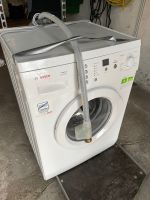 Waschmaschine Bosch Maxx 6 Nordrhein-Westfalen - Geldern Vorschau