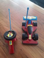 Fisher Price Fernlenkauto 2825 vintage Nordrhein-Westfalen - Neuss Vorschau