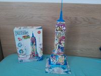 3D Puzzle Empire State Building 216 Teile Pop Art Edition Graffit Dortmund - Innenstadt-West Vorschau