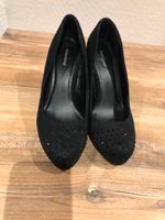 Pumps Damenschuhe Bayern - Stammbach Vorschau
