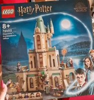 Lego Harry Potter Bayern - Leipheim Vorschau