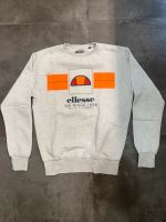 Ellesse Pullover Baden-Württemberg - Villingen-Schwenningen Vorschau