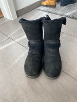 Ugg winterboots Schleswig-Holstein - Schleswig Vorschau