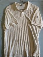 Moncler T Shirt Bayern - Neu Ulm Vorschau
