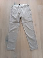 H&M Chino, 1 A Zustand, 40 Niedersachsen - Weyhe Vorschau