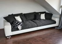 Sofa / Couch Nordrhein-Westfalen - Schleiden Vorschau