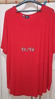 Shirt     TShirt Sachsen - Radebeul Vorschau