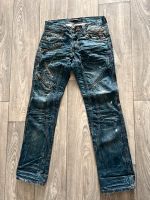 Cipo Baxx, Jeans, Hose, unisex Sachsen - Bautzen Vorschau