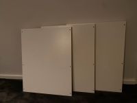 3 Einlegeböden von Ikea 50 x 58 Rheinland-Pfalz - Lambsheim Vorschau