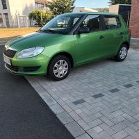 Skoda Fabia Nordrhein-Westfalen - Alsdorf Vorschau