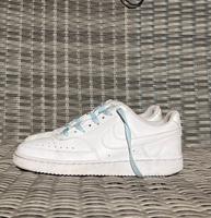 Weiße Nike Schuhe Hannover - Südstadt-Bult Vorschau