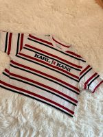 Shirt Karl Kani gr XS Wandsbek - Hamburg Rahlstedt Vorschau