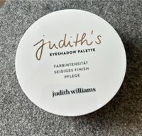 Neu OVP Judith Williams Make Up Palette Hessen - Bad Soden am Taunus Vorschau