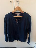 Herren Pullover edc, dunkelblau Niedersachsen - Braunschweig Vorschau