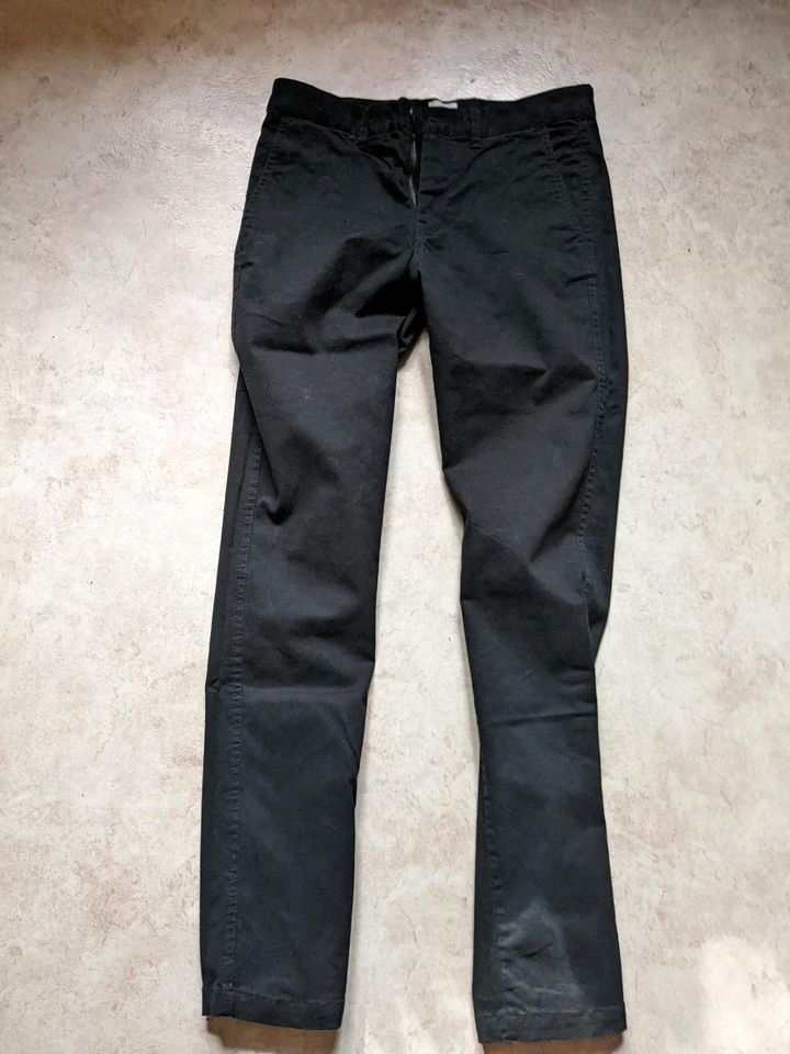 H&M Jeans Skinny Fit Stretch in Chemnitz