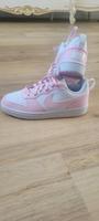 Damen Nike Schuhe Hessen - Hanau Vorschau