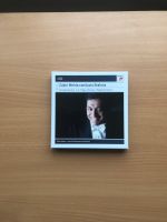 Klassik CDs Johannes Brahms Sinfonien Symphonien Zubin Mehta Münster (Westfalen) - Gievenbeck Vorschau