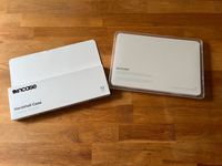 Incase 13" Hardshell Case für MacBook Air M1 2020 Nordrhein-Westfalen - Drolshagen Vorschau