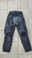 Damen Motorradhose IXS Gr. 40 Nordrhein-Westfalen - Löhne Vorschau