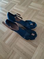 Timmy Hilfiger Damen Sandalen Gr 40 Nordrhein-Westfalen - Arnsberg Vorschau