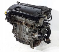 ✔️ Motor 8FP 1.4VTI CITROEN C3 II C4 II DS3 58TKM UNKOMPLETT Berlin - Wilmersdorf Vorschau