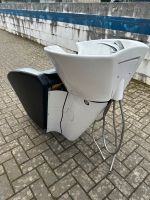 Rückwärtswaschbecken  elektrisch mit Massage function Nordrhein-Westfalen - Bergheim Vorschau