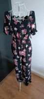 Montenau Los Angeles Jumpsuit ,, NEU'' Hessen - Kassel Vorschau