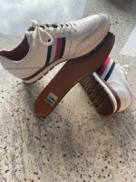 Tommy Hilfiger Schuhe Hessen - Darmstadt Vorschau