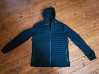 JACK & JONES Steppjacke Übergangsjacke Frühling Gr. M Rheinland-Pfalz - Worms Vorschau