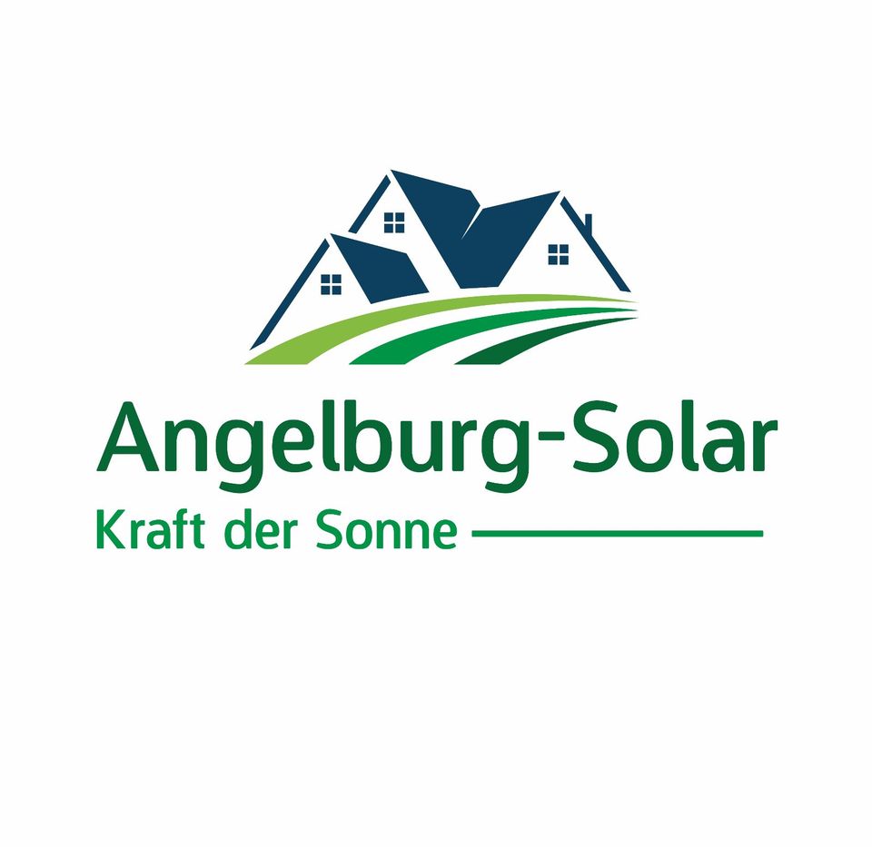 PV Photovoltaik Anlage Solaranlage Module Balkonkraftwerk inkl. Montage Trina in Angelburg