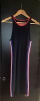 SuperDry Kleid Münster (Westfalen) - Nienberge Vorschau