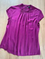 Elegante Bluse Hessen - Oberzent Vorschau