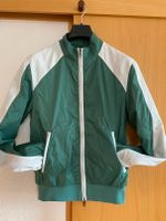 Jugendliche Männer-Blousonjacke Gr.M Baden-Württemberg - Ehingen (Donau) Vorschau