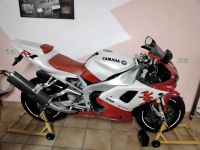 Yamaha 1000 R1 BJ 98 Baden-Württemberg - Rheinstetten Vorschau