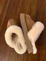 UGG Disquette Chestnut Düsseldorf - Friedrichstadt Vorschau
