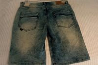 Shorts Jeanshose Gr. 33 **NEU** Hessen - Löhnberg Vorschau